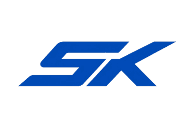 SK